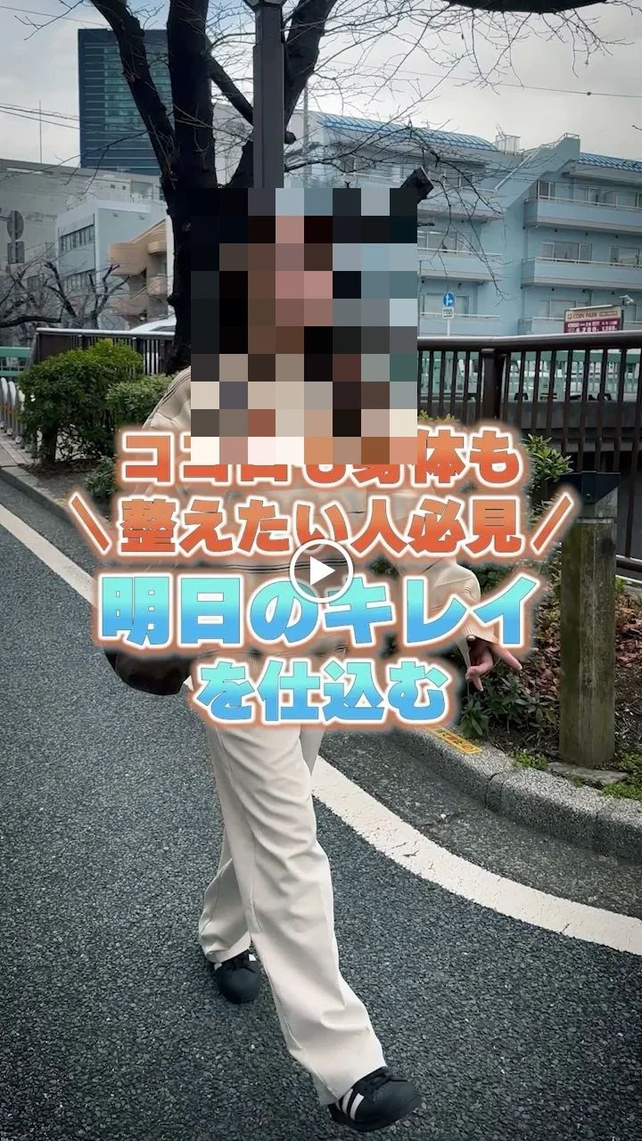 KONAMI(コナミスポーツクラブ) ダンス 京橋のサムネイル画像 2