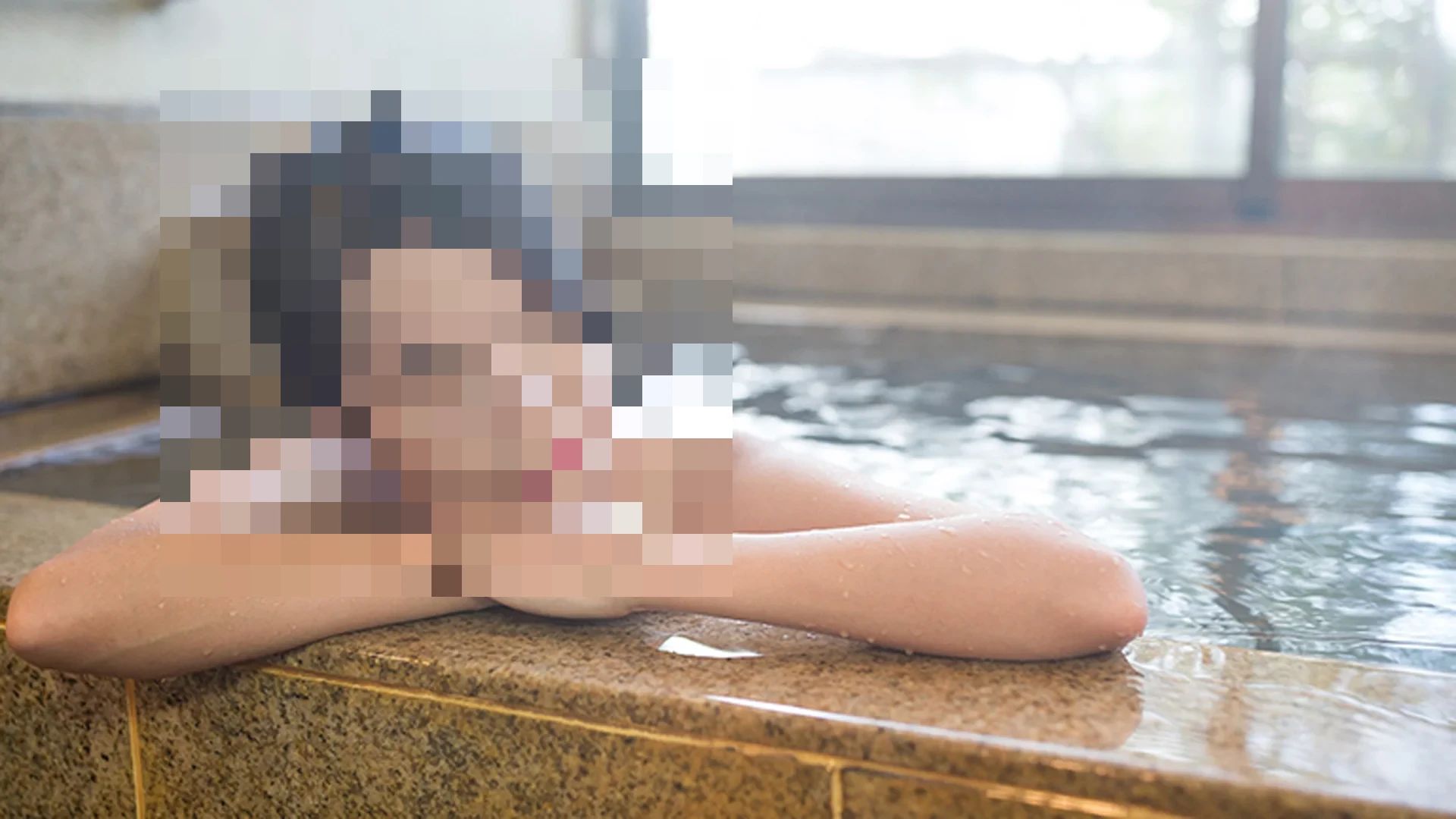 KONAMI(コナミスポーツクラブ) ダンス 香里ヶ丘のサムネイル画像 4