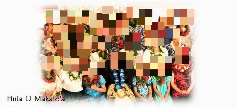 スタジオ・コア ダンス 中津町教室のサムネイル画像 2