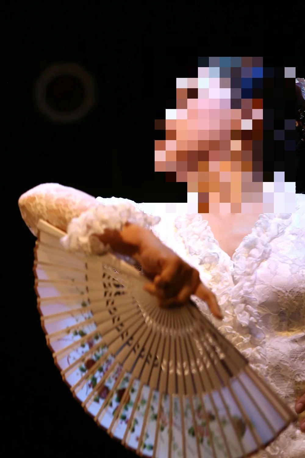 フラメンコスタジオ・ミゲロン ダンス 石橋スタジオのサムネイル画像 5