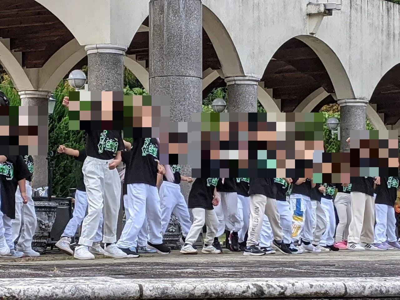 Studio NEXT ONE(スタジオネクストワン) ダンス 荒木町教室のサムネイル画像 4