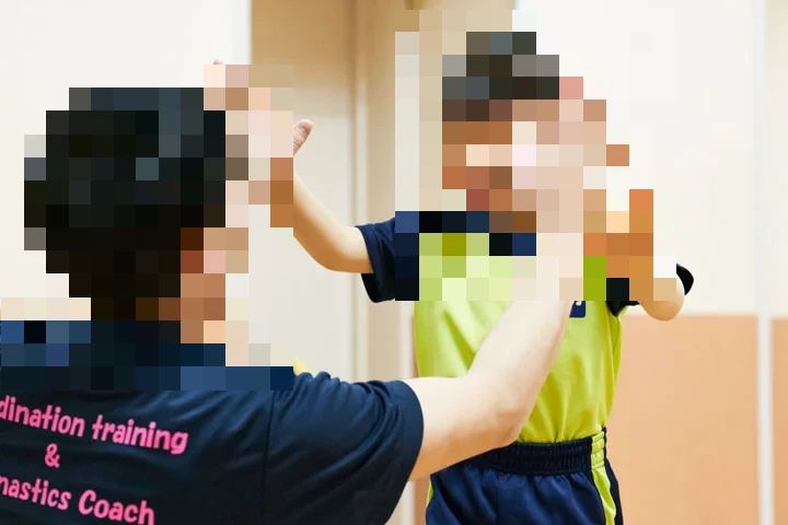 ティップネス・キッズ ダンス 天王寺教室のサムネイル画像 3