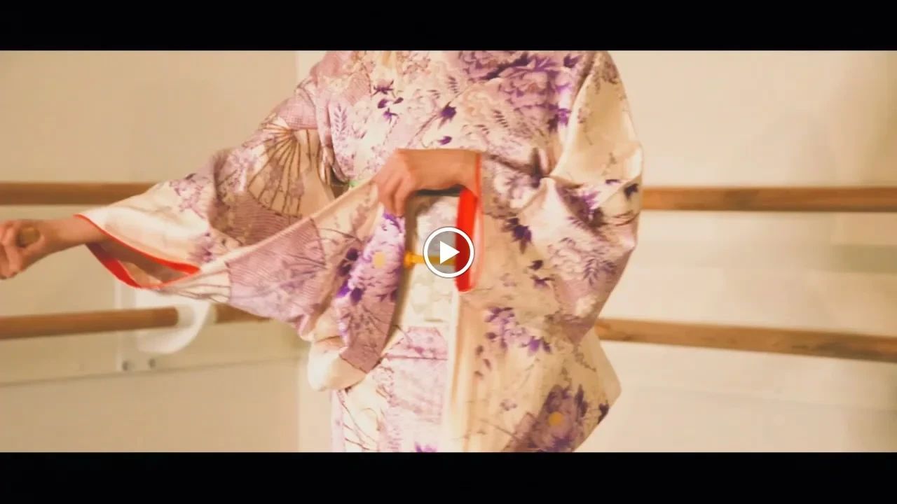 カインドアイランド ダンス 堀越教室のサムネイル画像 4