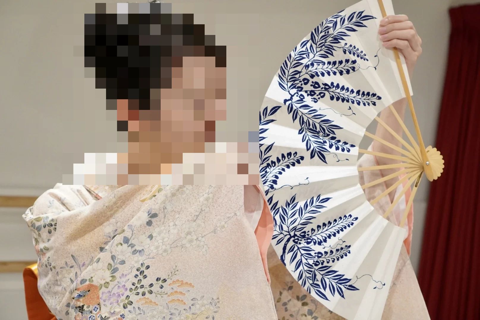 カインドアイランド ダンス 堀越教室のサムネイル画像 5