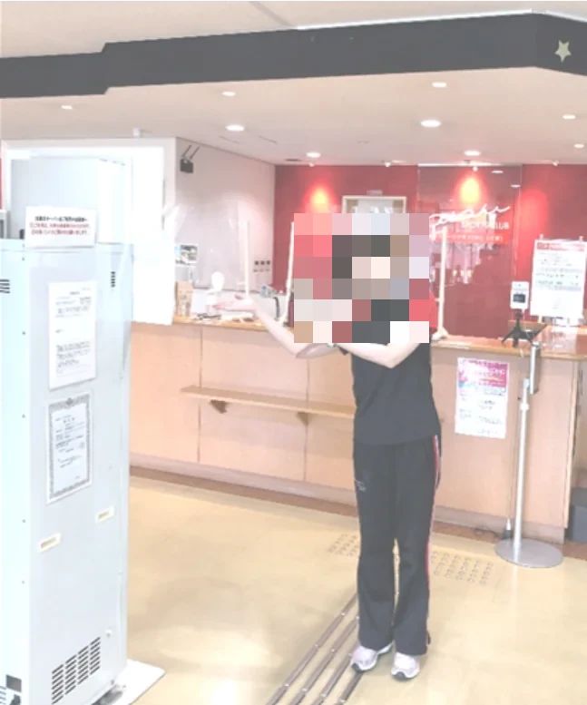 bigs(スポーツクラブビッグ・エス) ダンス BIG-S江坂のサムネイル画像 4