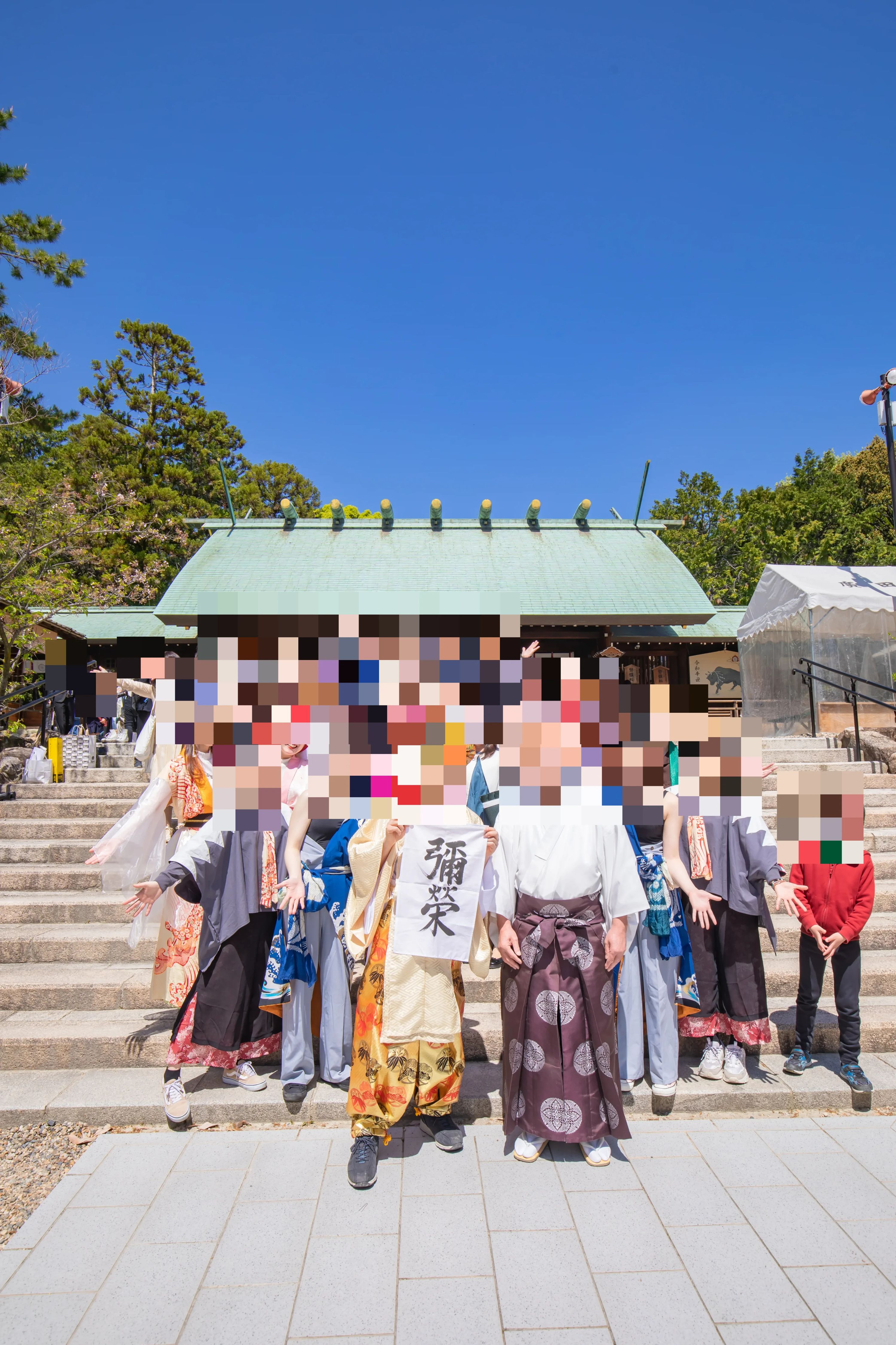 ベースメントスタジオ ダンス 北浜本校のサムネイル画像 5