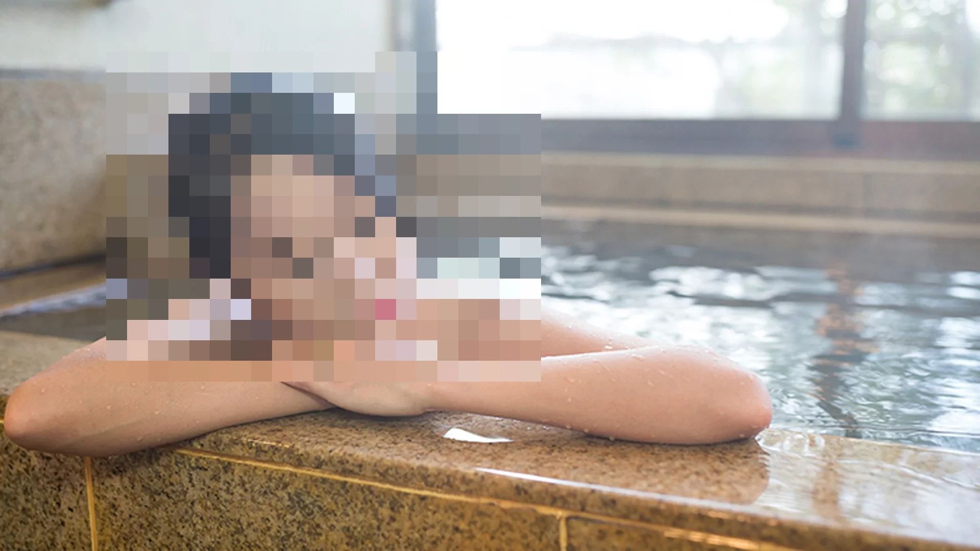 KONAMI(コナミスポーツクラブ) ダンス 新大阪のサムネイル画像 4