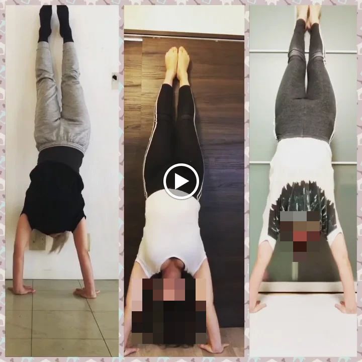 CHATLURE ダンス 諏訪教室のサムネイル画像 2