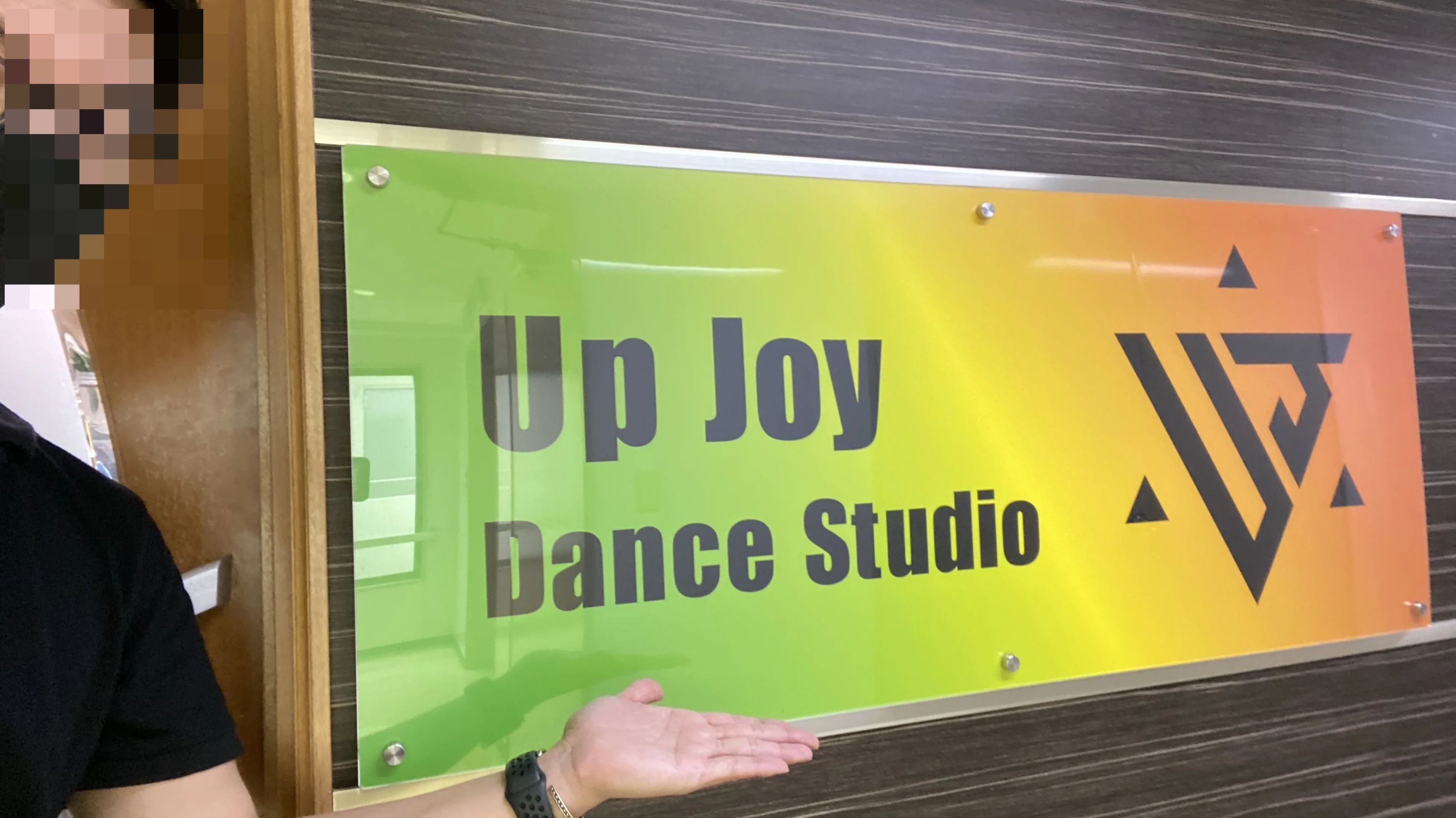 DoAStudio ダンス 長堂教室のメイン画像