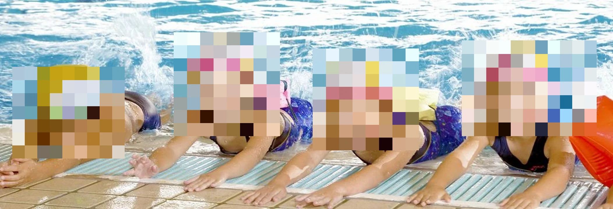 KONAMI(コナミスポーツクラブ) ダンス 北浜のサムネイル画像 4