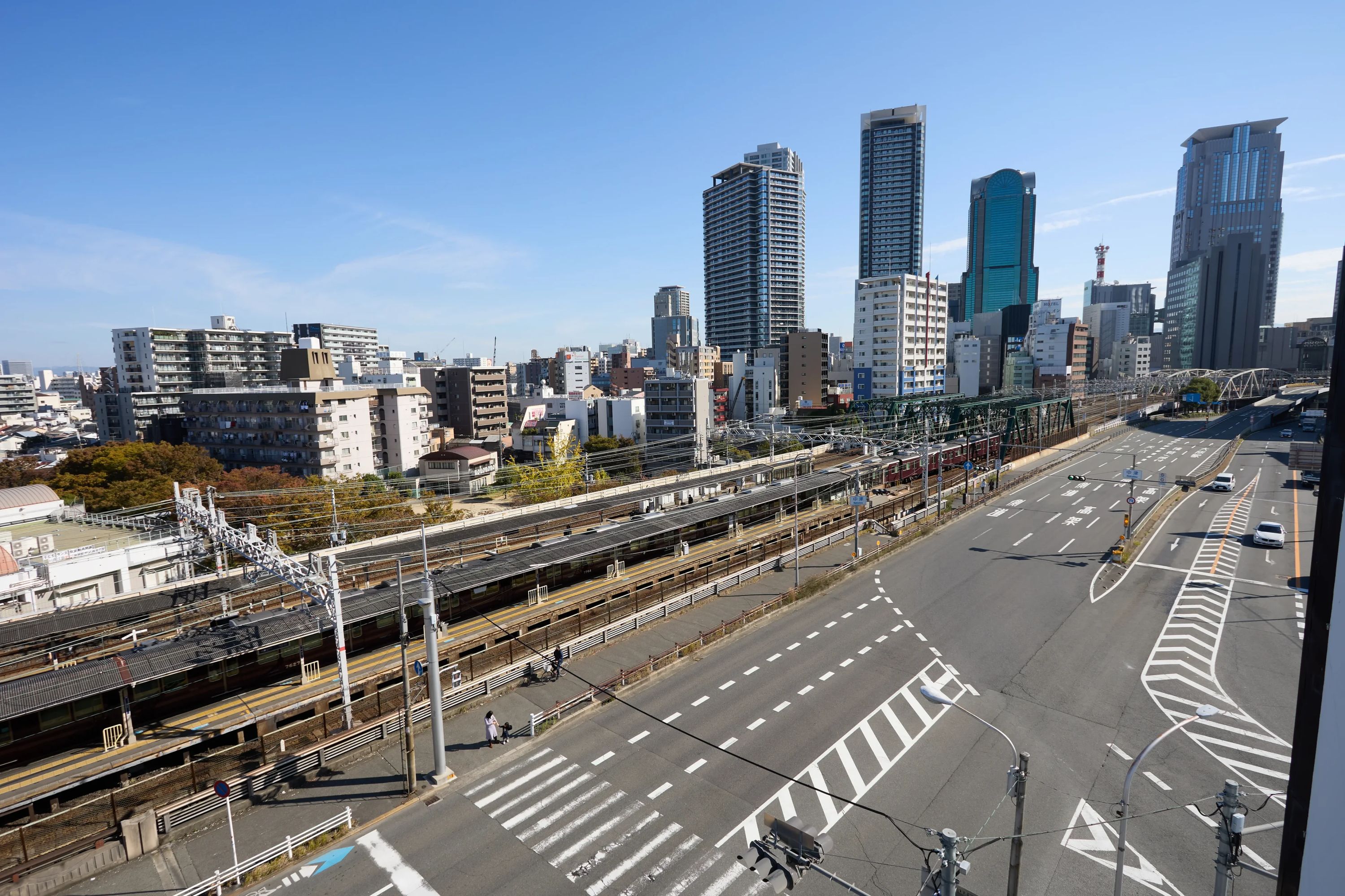 スプラウト ダンス 中津店のサムネイル画像 3