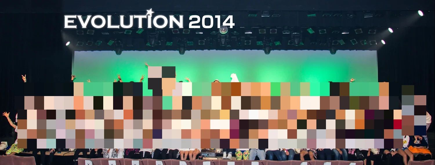 スターベルダンススタジオ 上新庄校のメイン画像