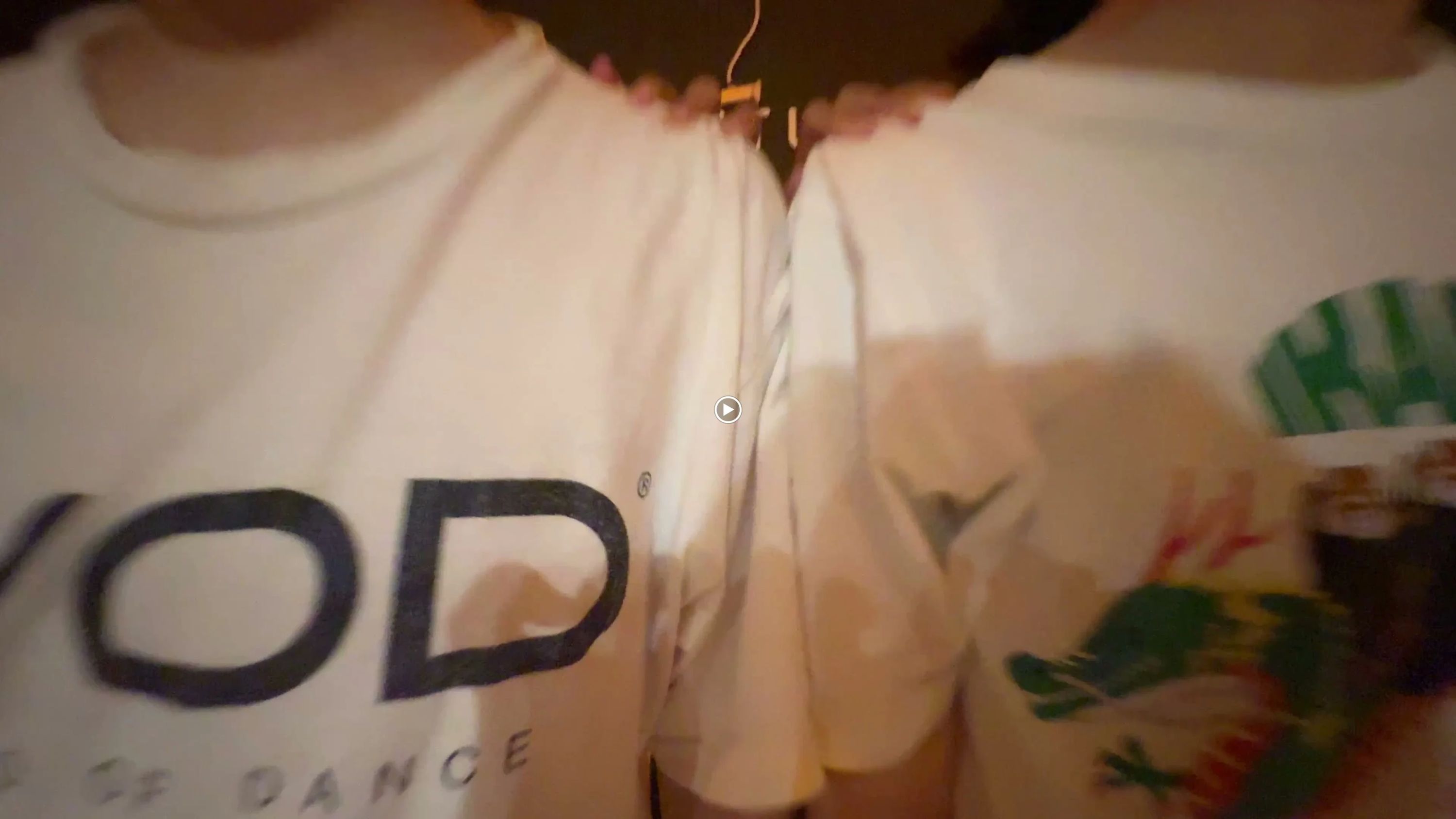 DANCE STUDIO "N" COMPANY 新長田店のサムネイル画像 3