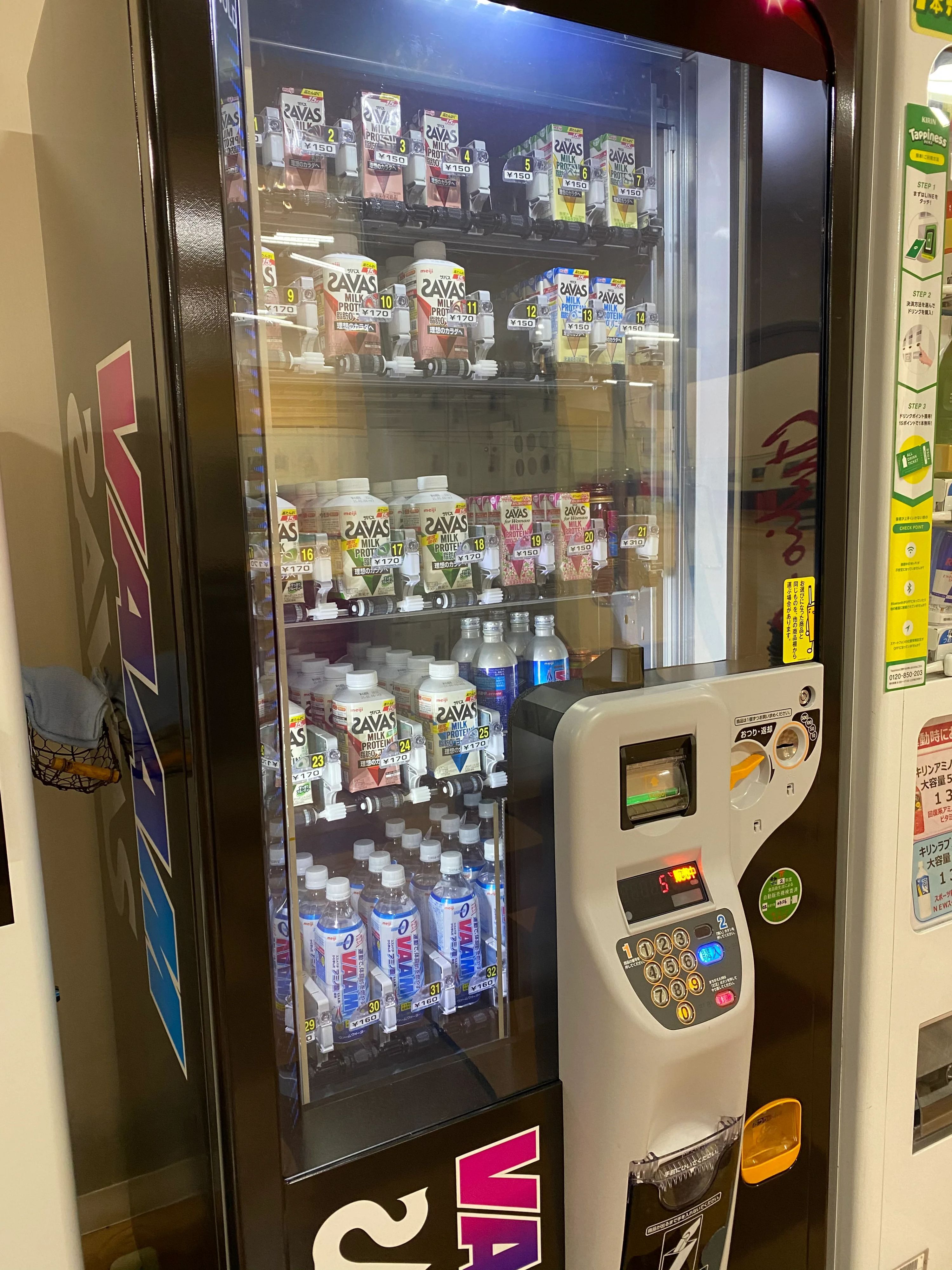 JOYFIT(ジョイフィット) ダンス サザンモール六甲のサムネイル画像 5