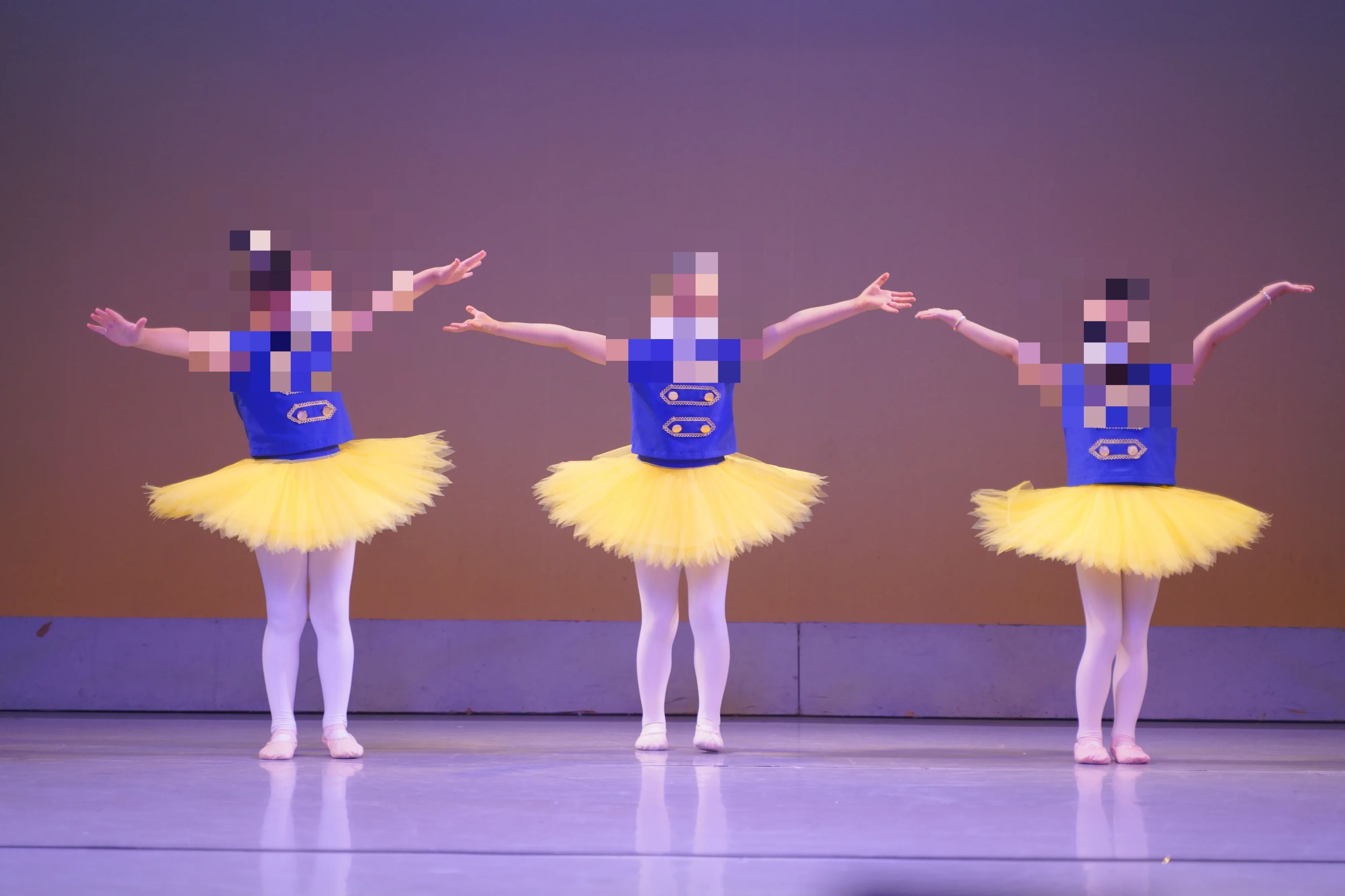 DANCE CO. Y・STREAM 三宮ＫＣＣのサムネイル画像 5