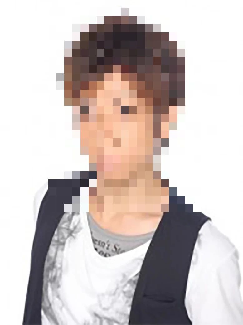 大西正人エンターテイメント Pro... ダンス 元町通教室のメイン画像