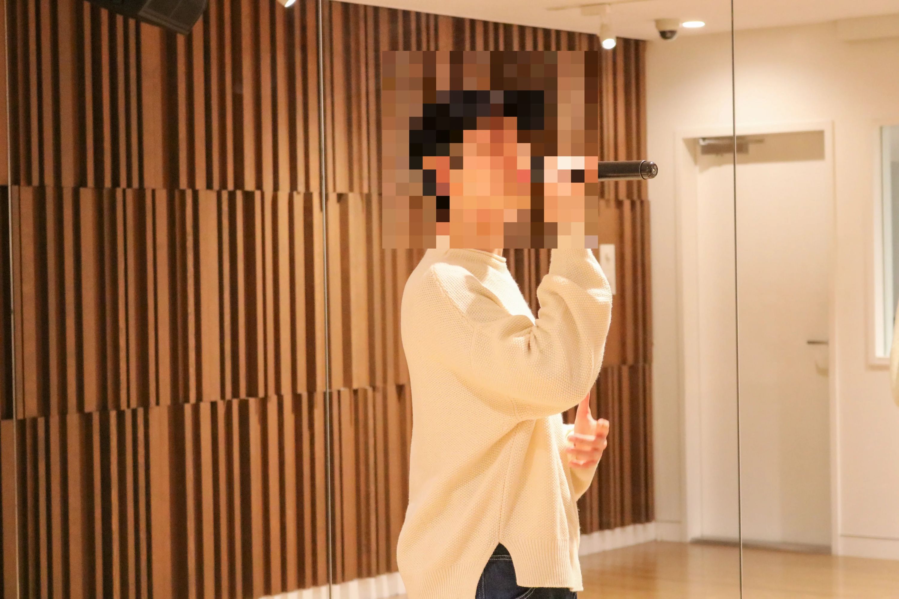 EXPG STUDIO ダンス KYOTOのサムネイル画像 4