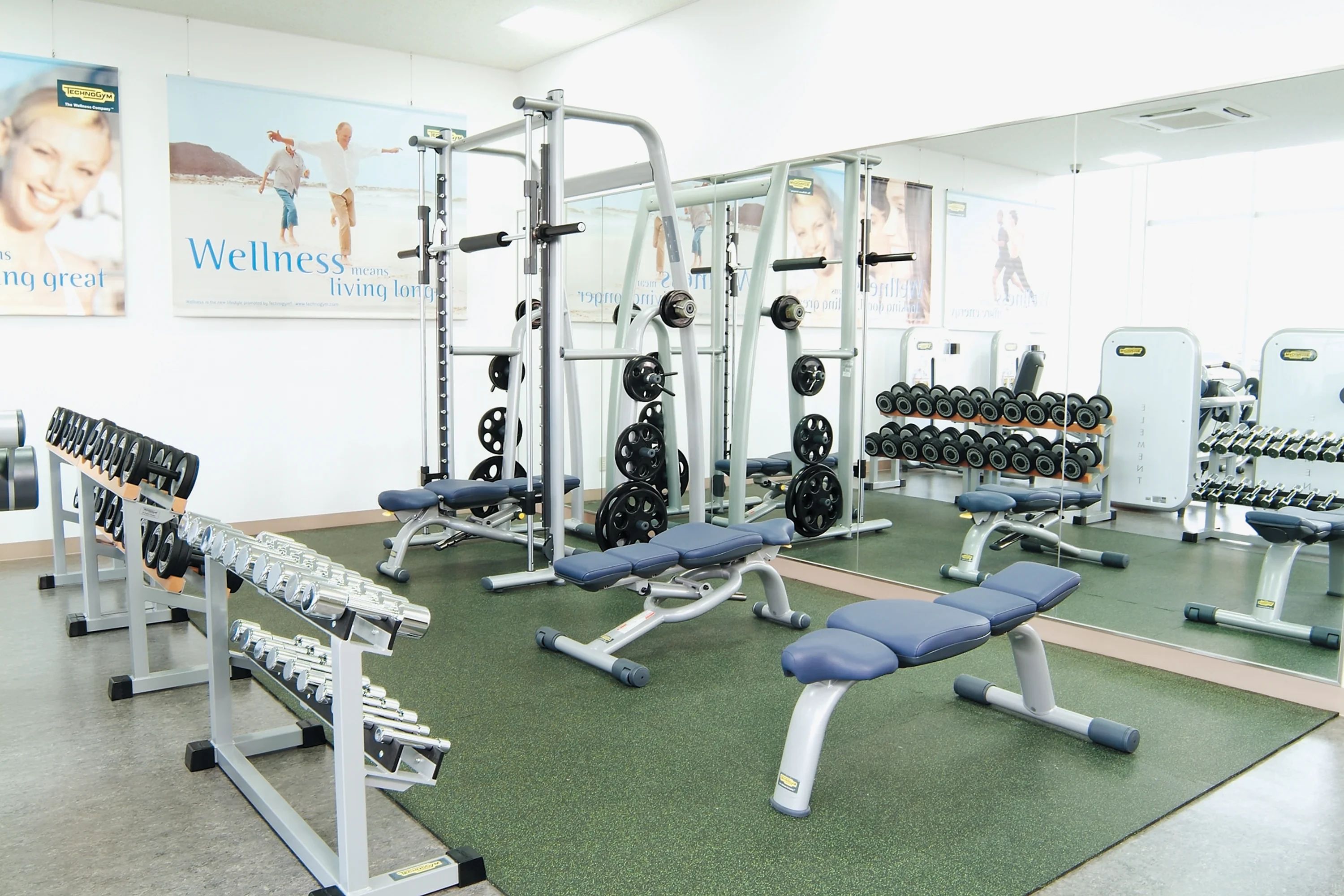 COSPA(コ・ス・パ) ダンス 松井山手24のサムネイル画像 2