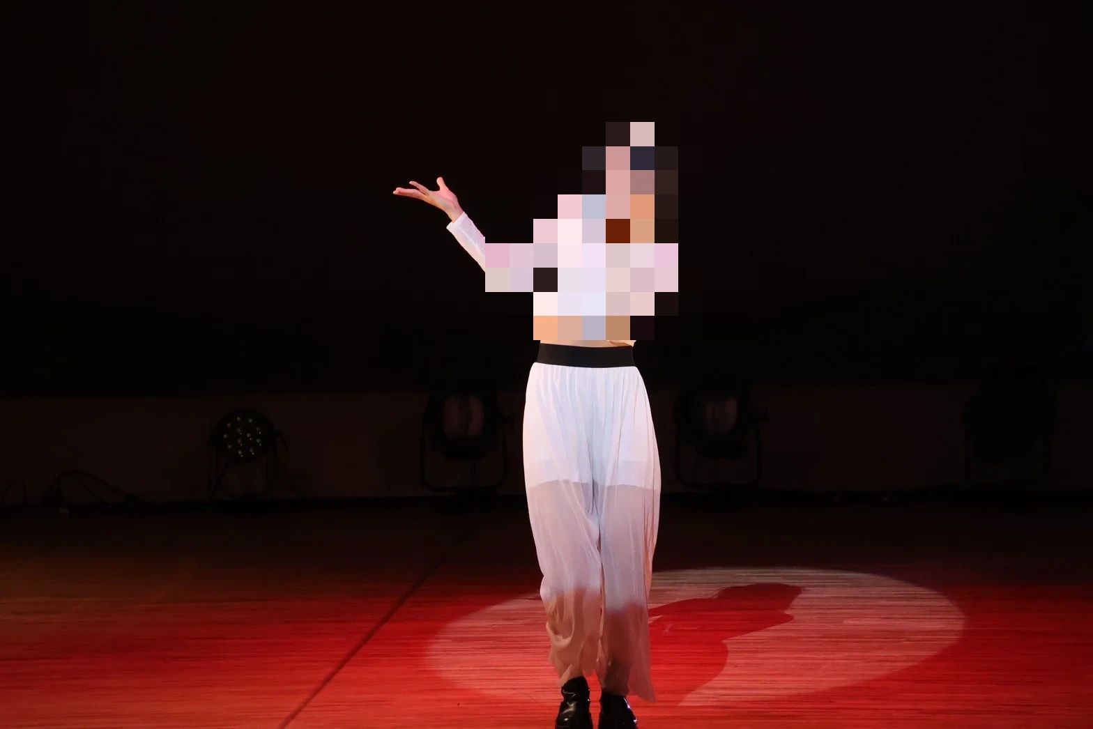 SiA VOCAL&DANCE SCHOOL 京都河原町校のサムネイル画像 4