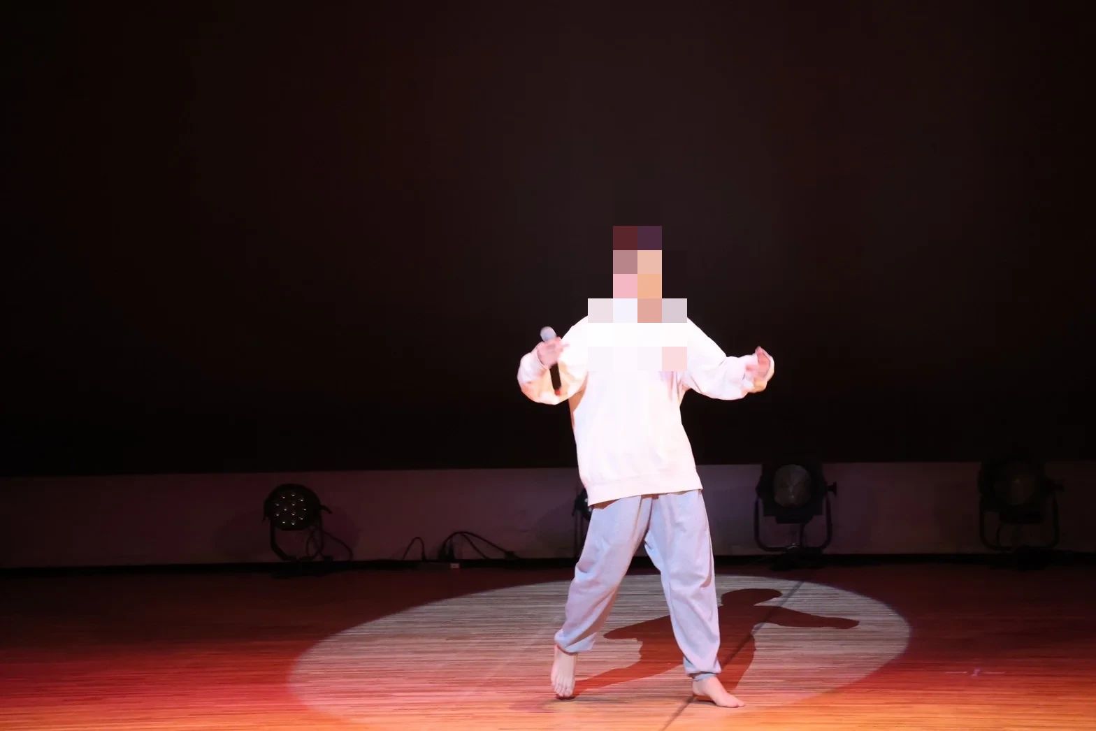 SiA VOCAL&DANCE SCHOOL 京都河原町校のサムネイル画像 5