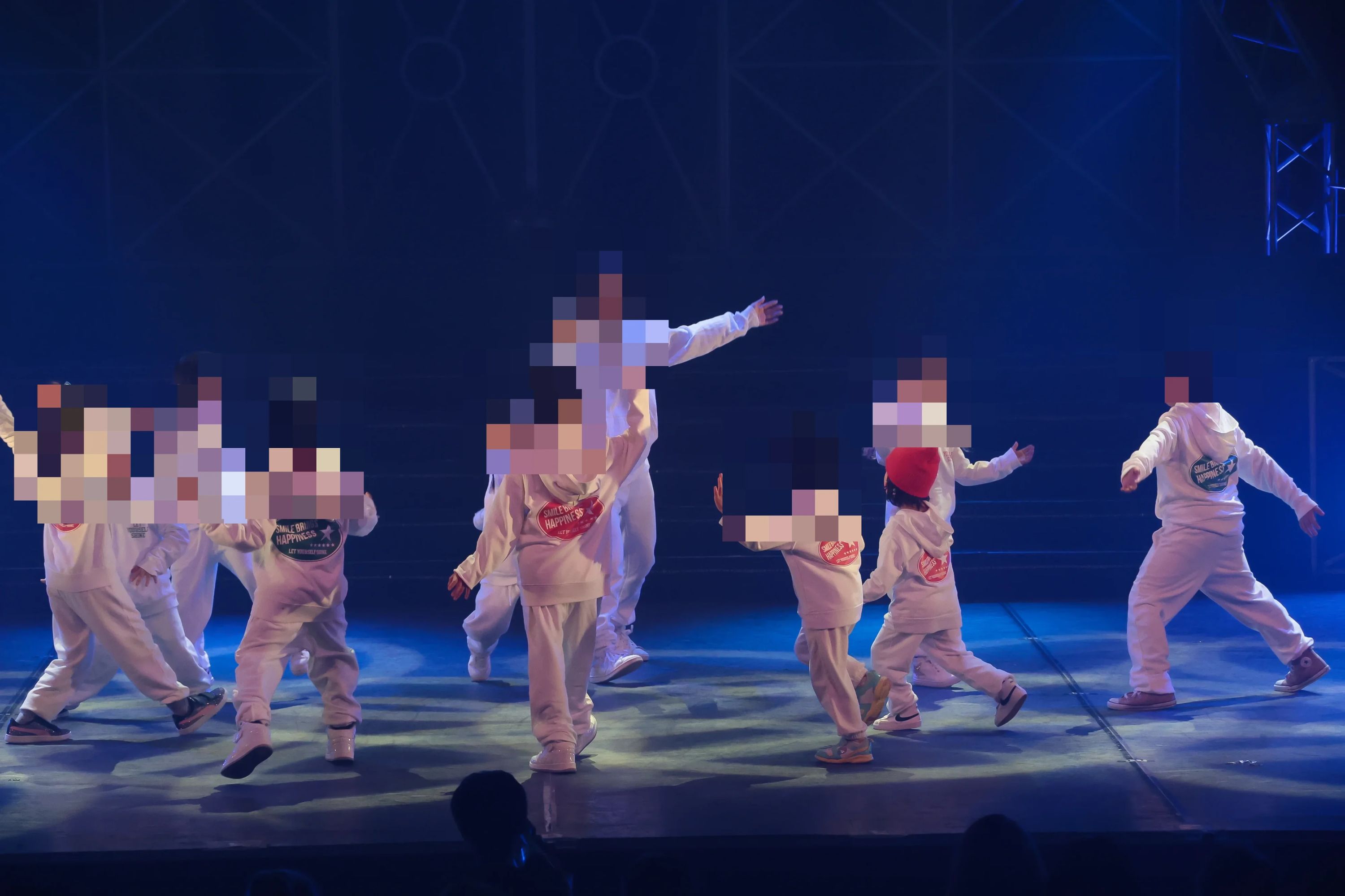 Brother Hood Dance Company 桂川校のサムネイル画像 2