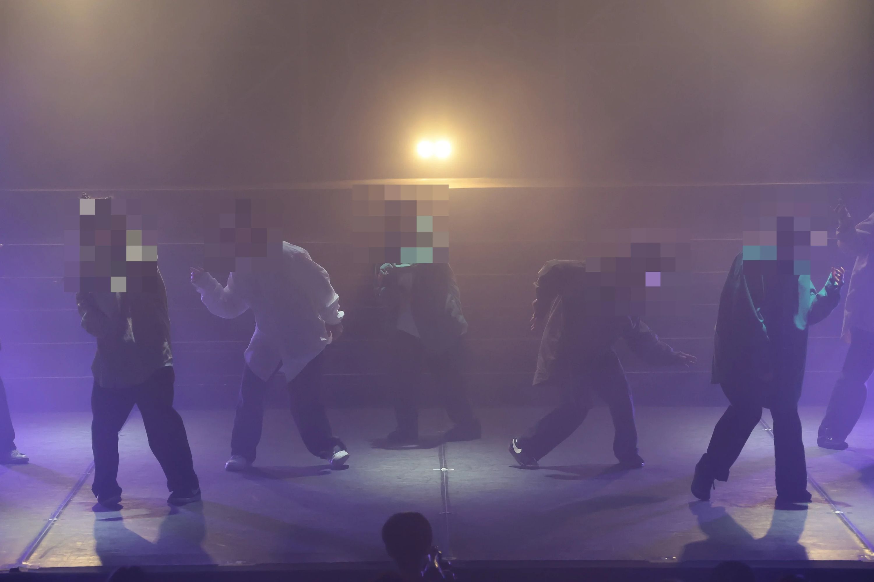 Brother Hood Dance Company 桂川校のサムネイル画像 4