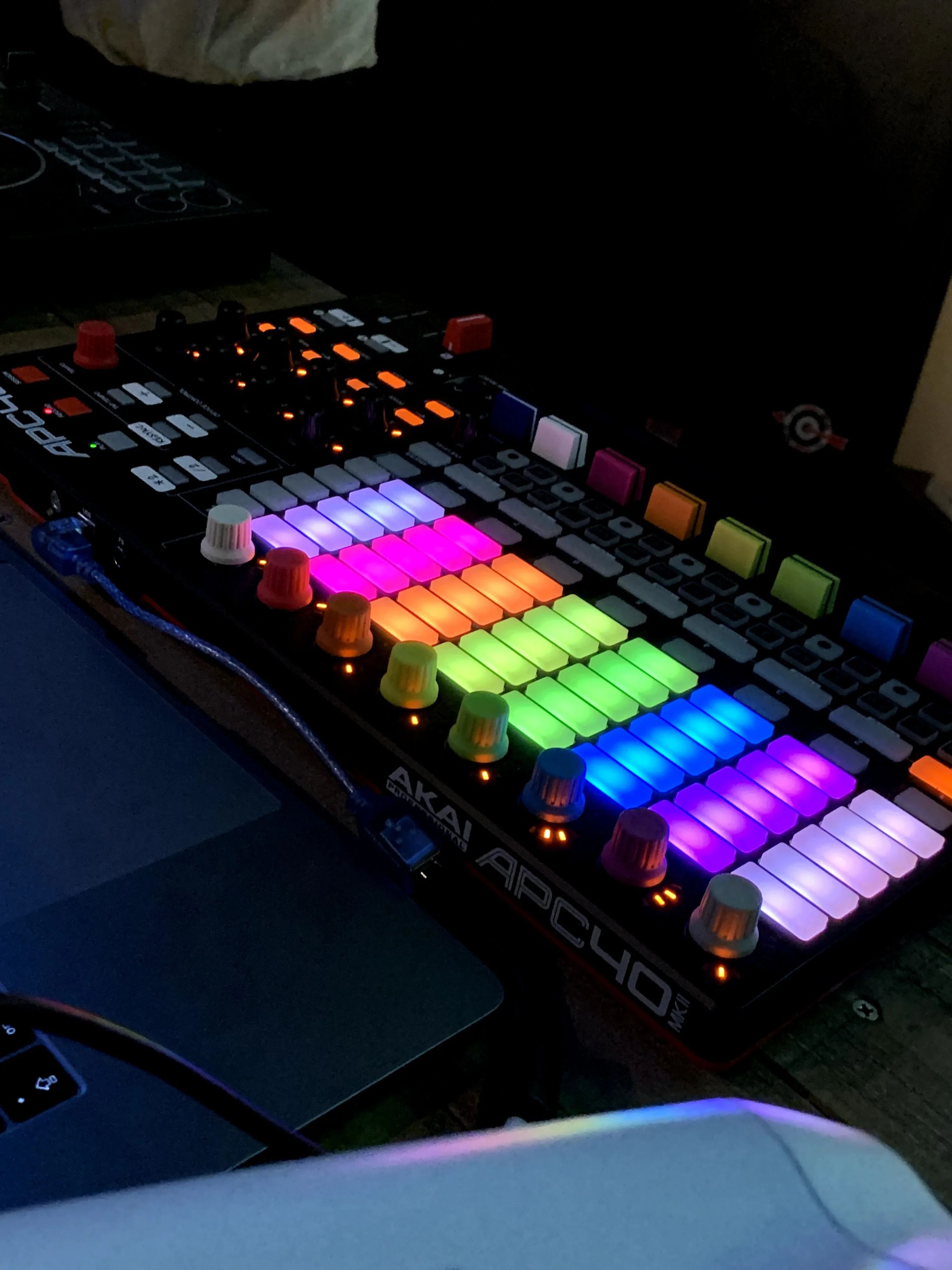 Think(ダンス スタジオシンク) 守山店のサムネイル画像 3