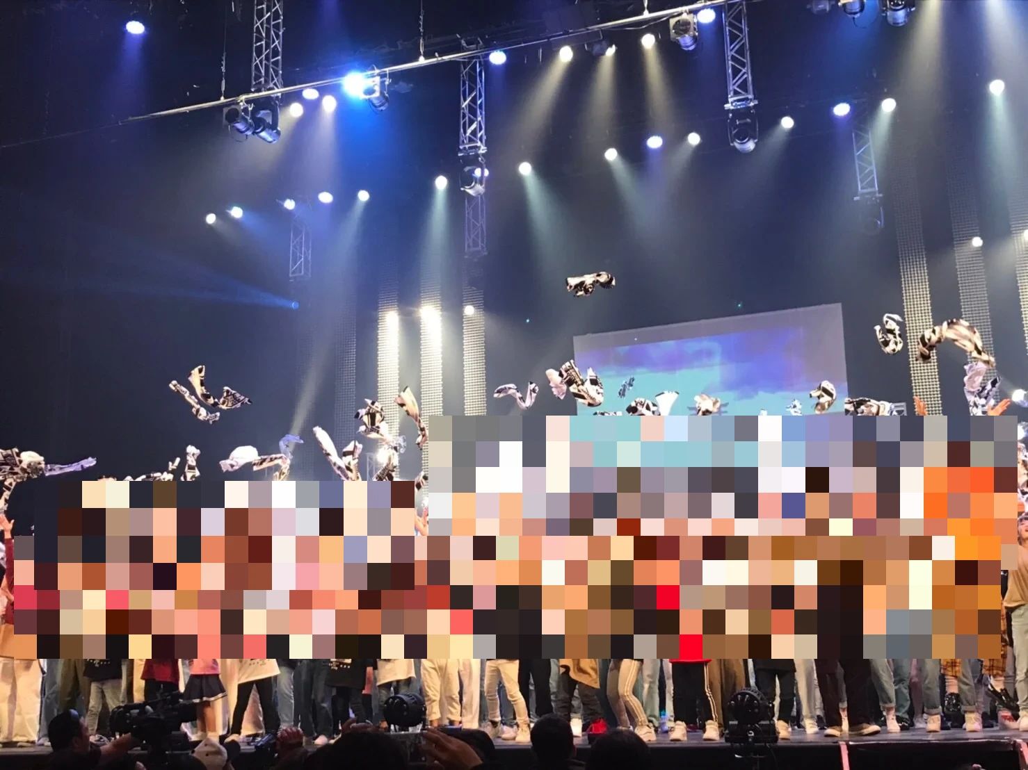 Think(ダンス スタジオシンク) 守山店のサムネイル画像 4