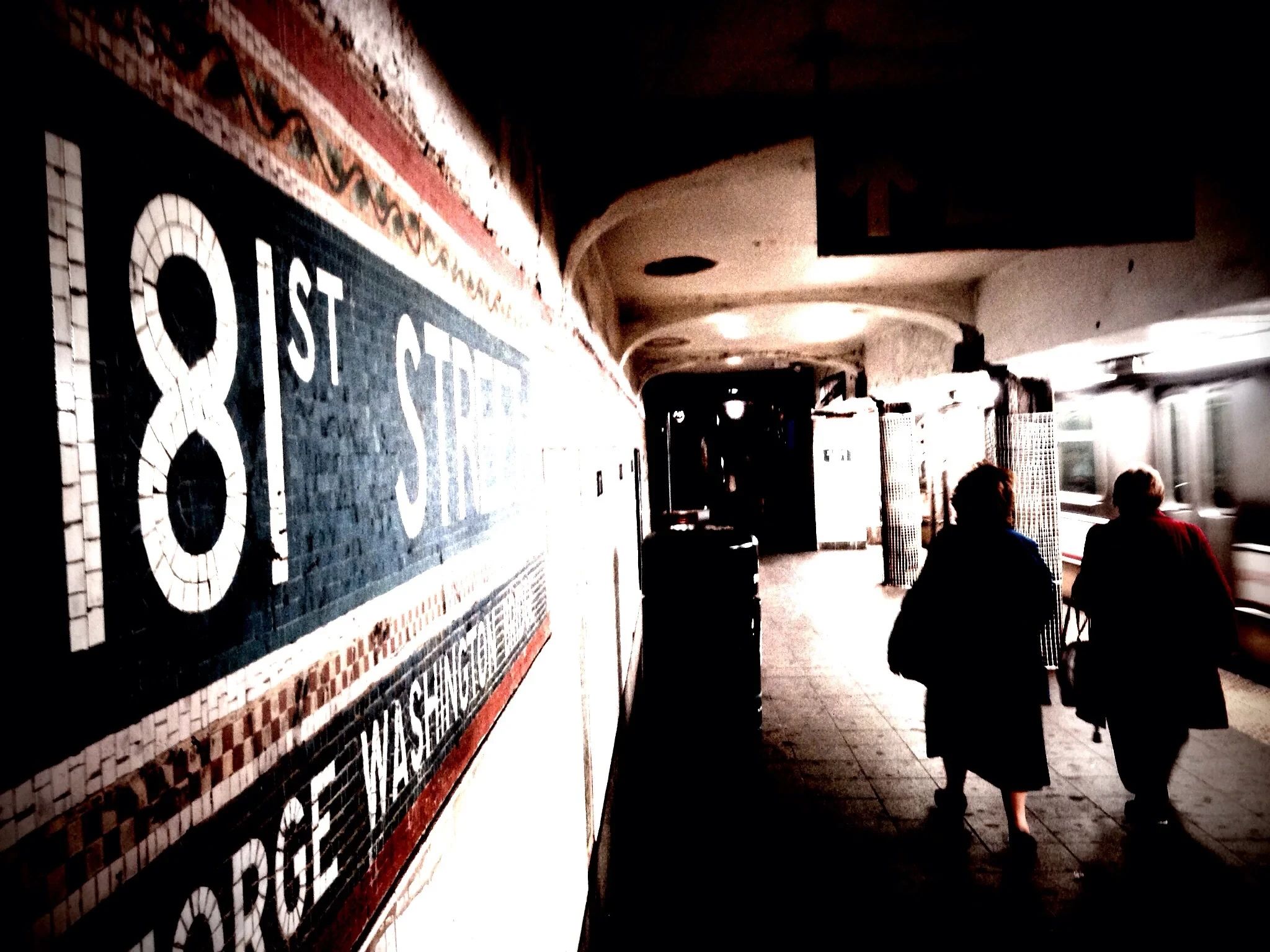 geiya dance studio(ゲイヤダンススタジオ) 23NR 京町教室のサムネイル画像 3