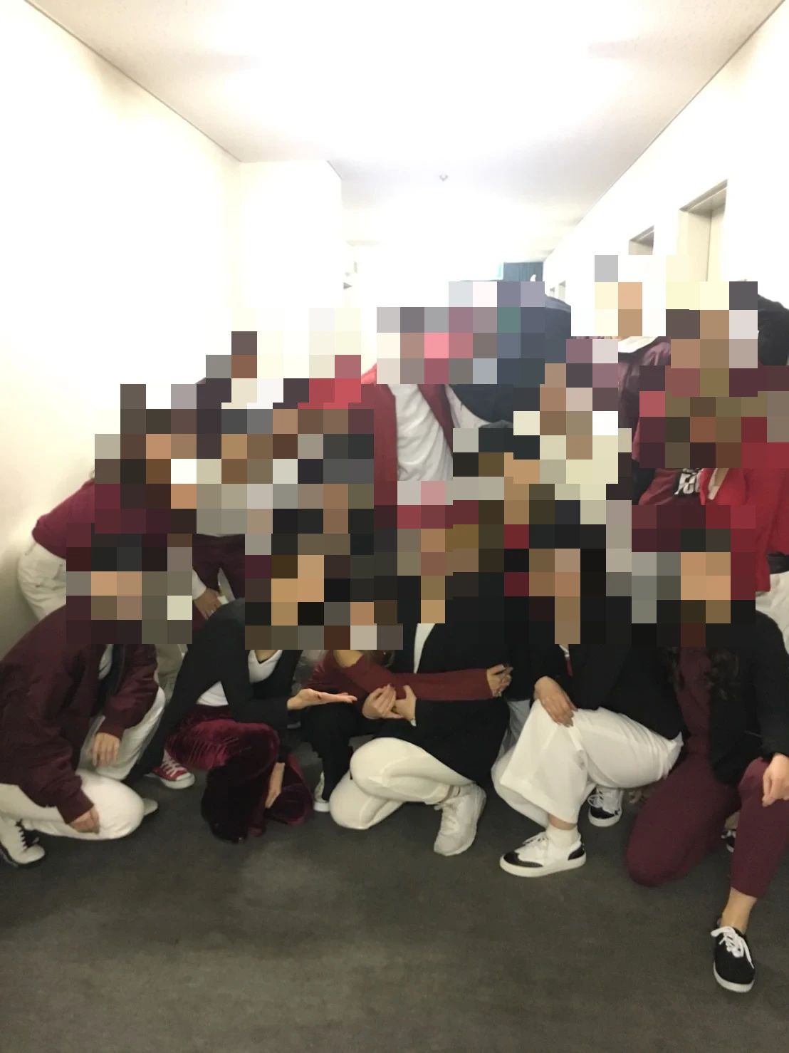 Think(ダンス スタジオシンク) 近江八幡店のメイン画像