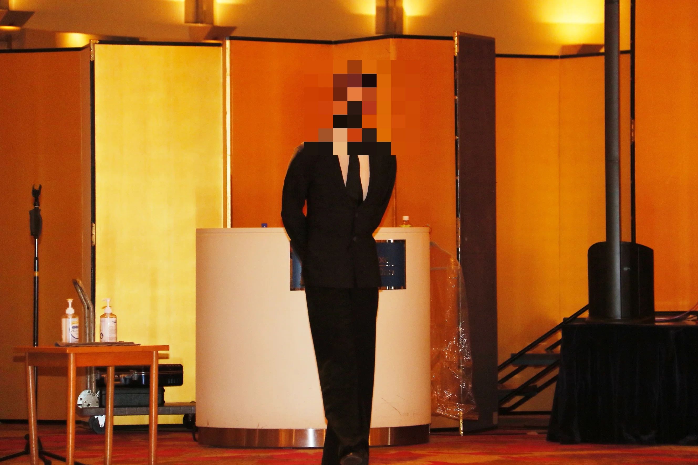 滋賀ボールルームダンススクール 一里山教室のサムネイル画像 2