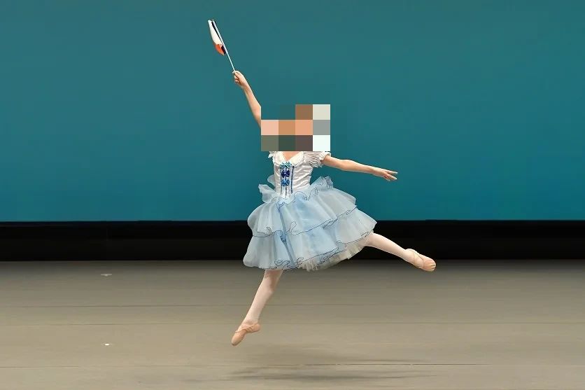 法隆寺アカデミー ダンス 服部教室のメイン画像