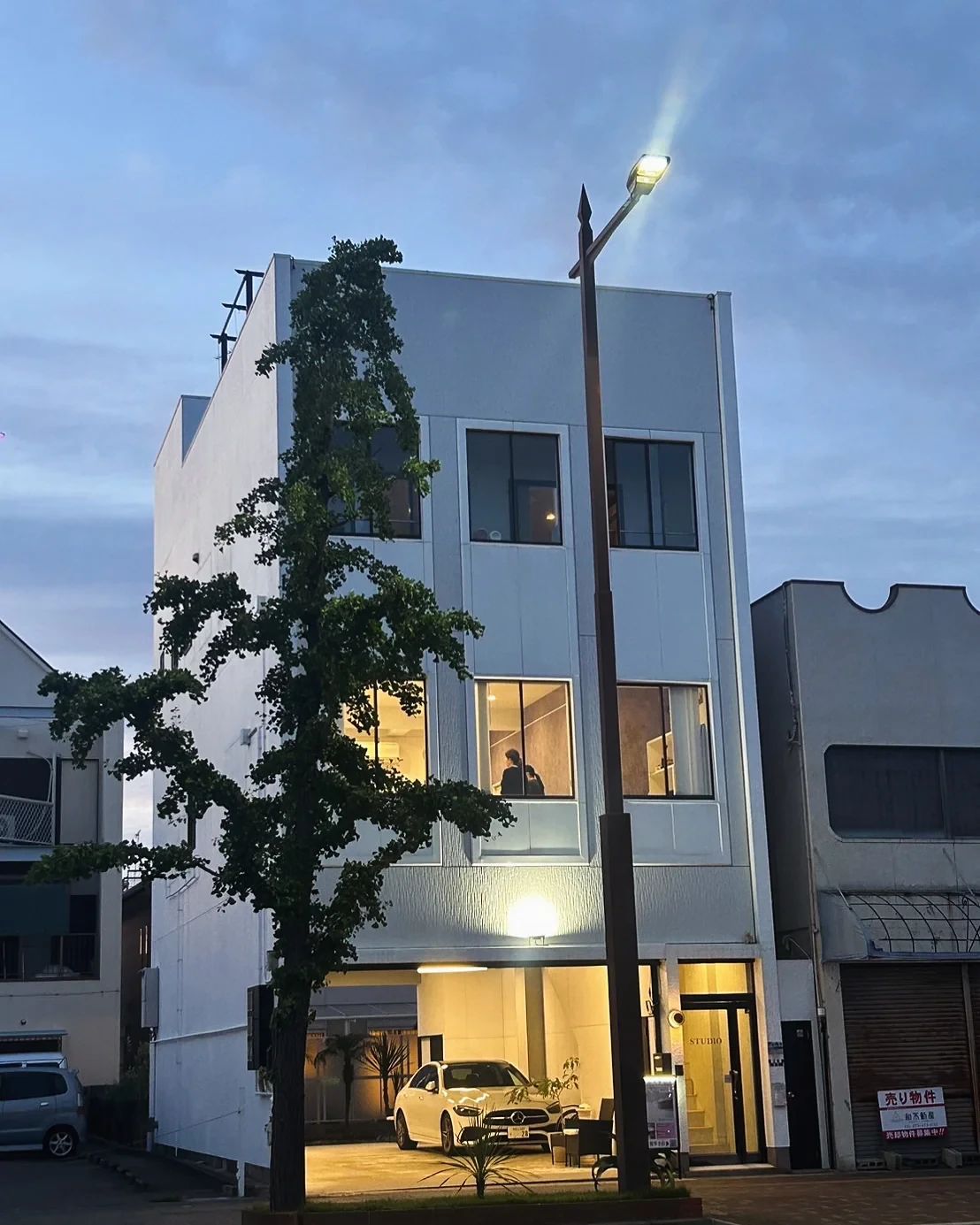 知念響 フラメンコスタジオ ダンス 友田町教室のサムネイル画像 2