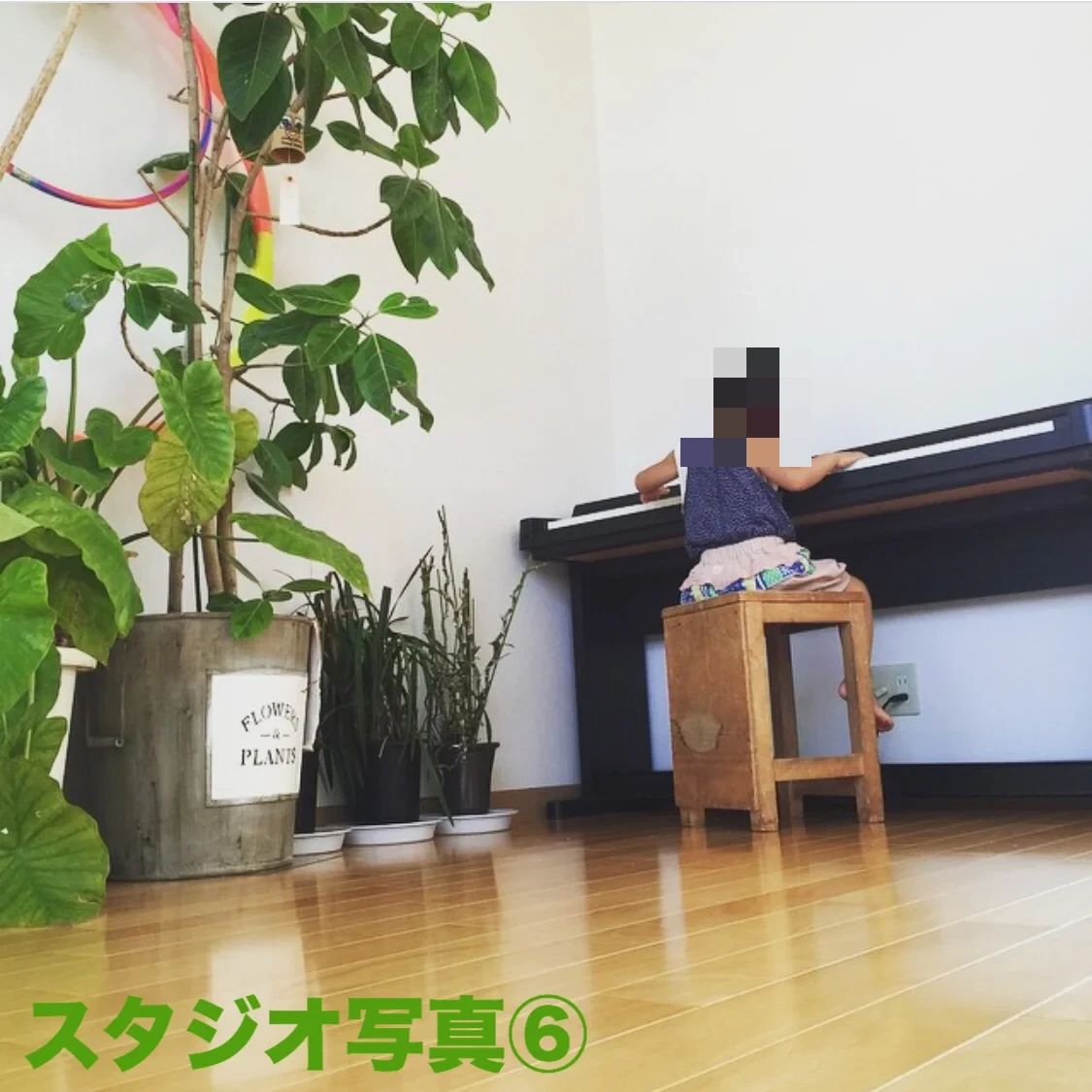 ダンススタジオDMK 福庭町教室のサムネイル画像 4