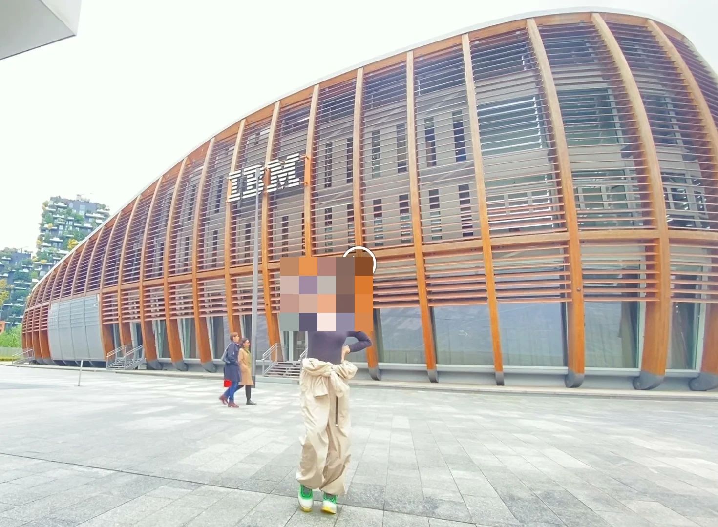 MYS(エムワイエス)ブライトネススタジオ ダンス 三隅町教室のサムネイル画像 5