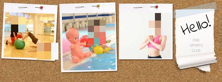 OSK(オカヤマ スポーツ カイカン) SPORTS CLUB ダンス 岡山のサムネイル画像 2