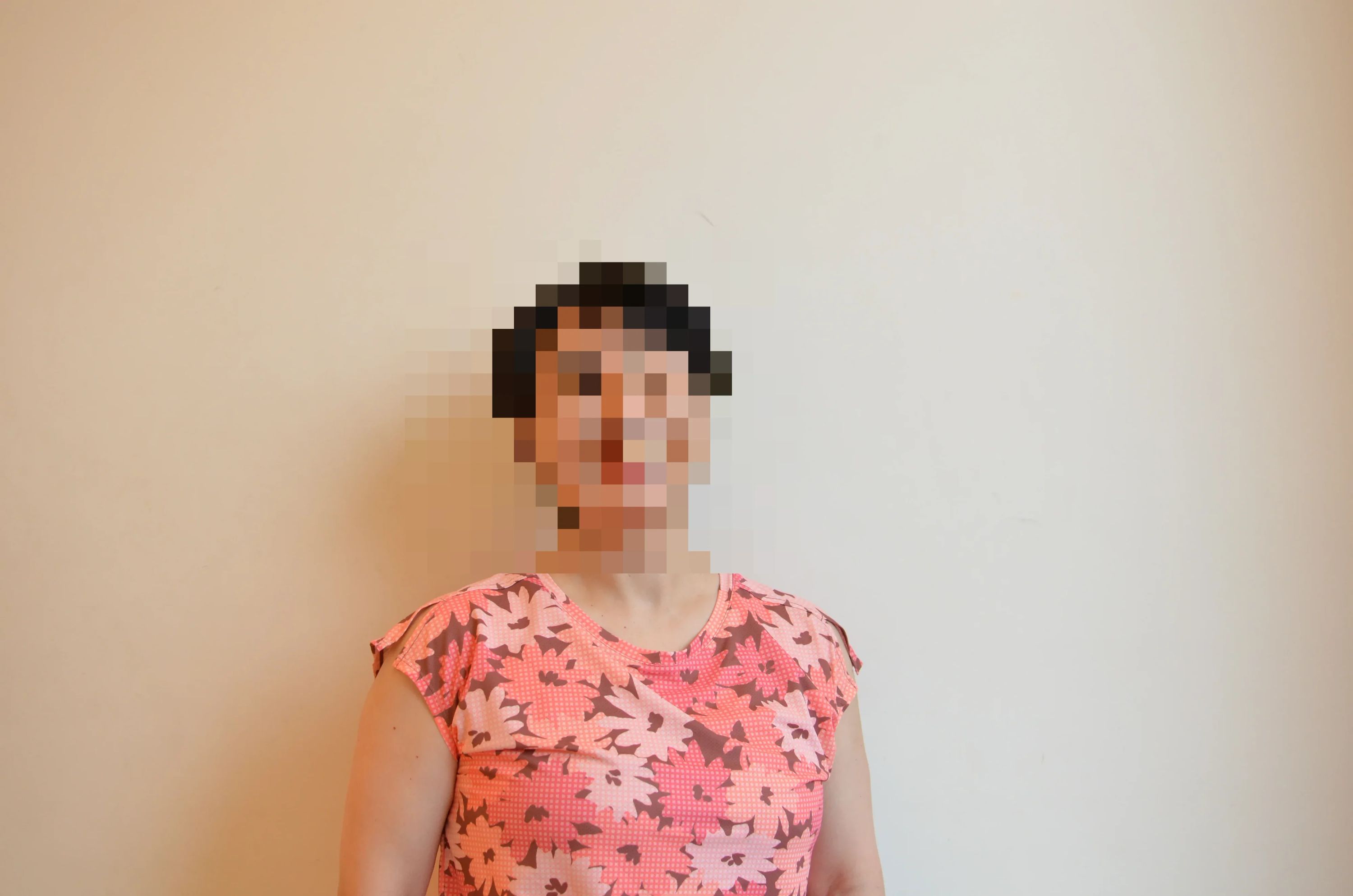 OSK(オカヤマ スポーツ カイカン) SPORTS CLUB ダンス 岡山のサムネイル画像 5