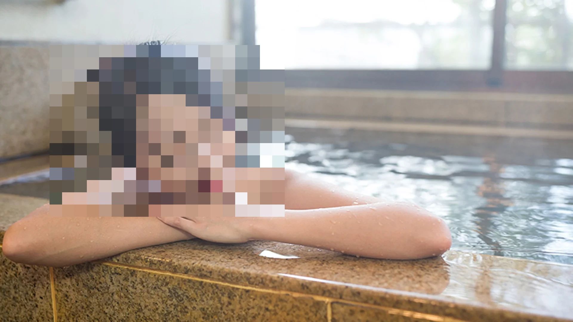 KONAMI(コナミスポーツクラブ) ダンス 岡山のサムネイル画像 5