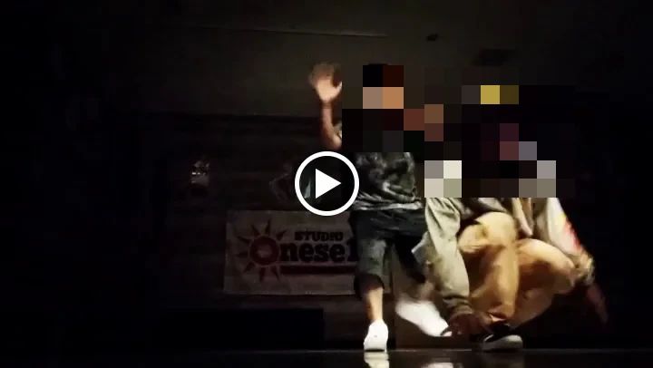 スタジオ ワンセルフ ダンス 広島校 本部のサムネイル画像 2