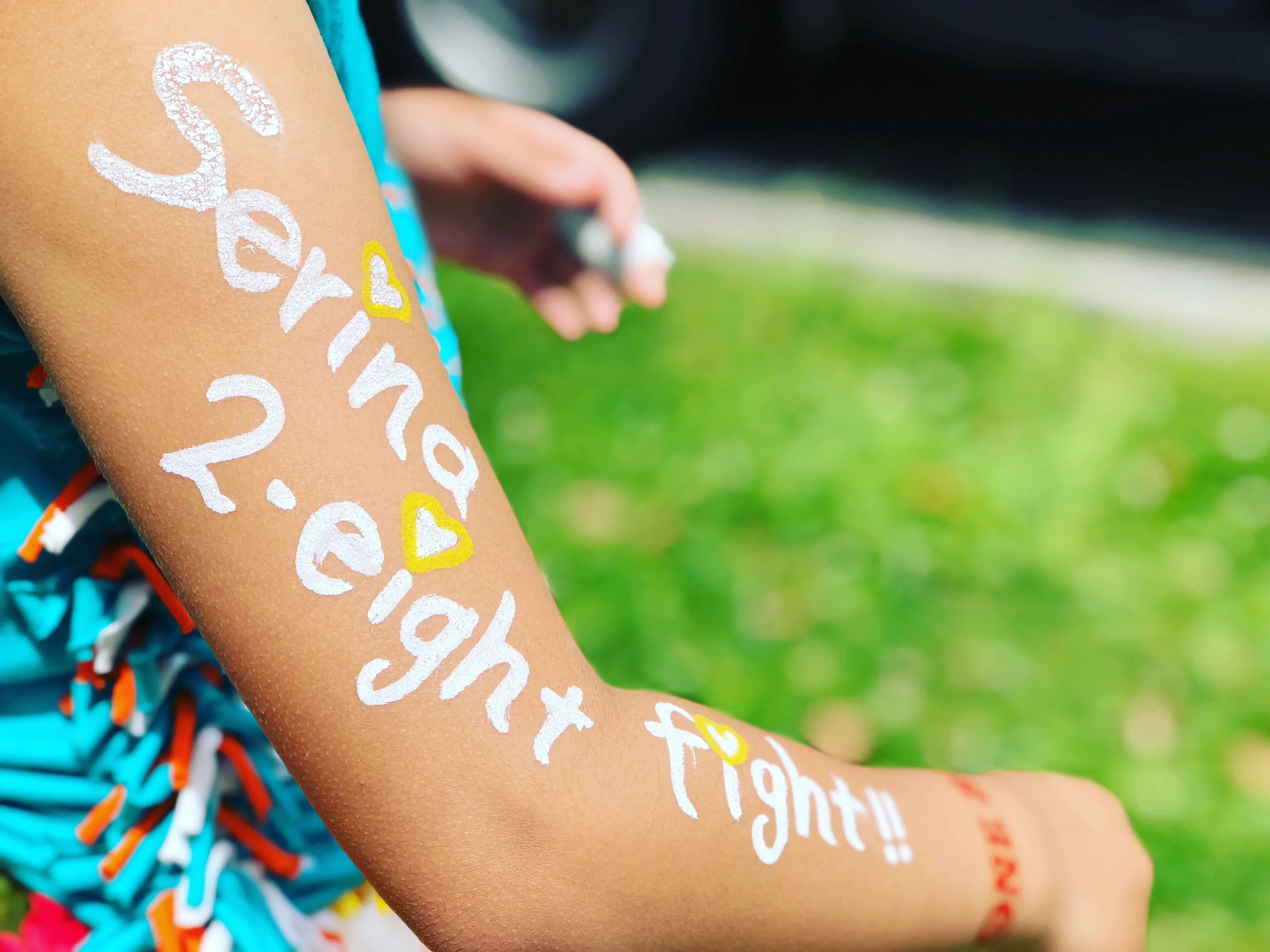 スタジオ ワンセルフ ダンス 広島校 本部のサムネイル画像 4