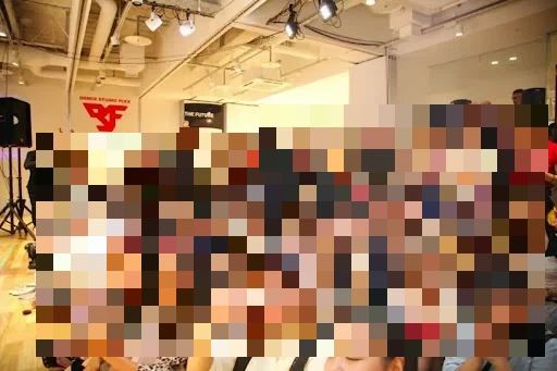 サンディーズ・フラスタジオ ダンス 広島校のサムネイル画像 3