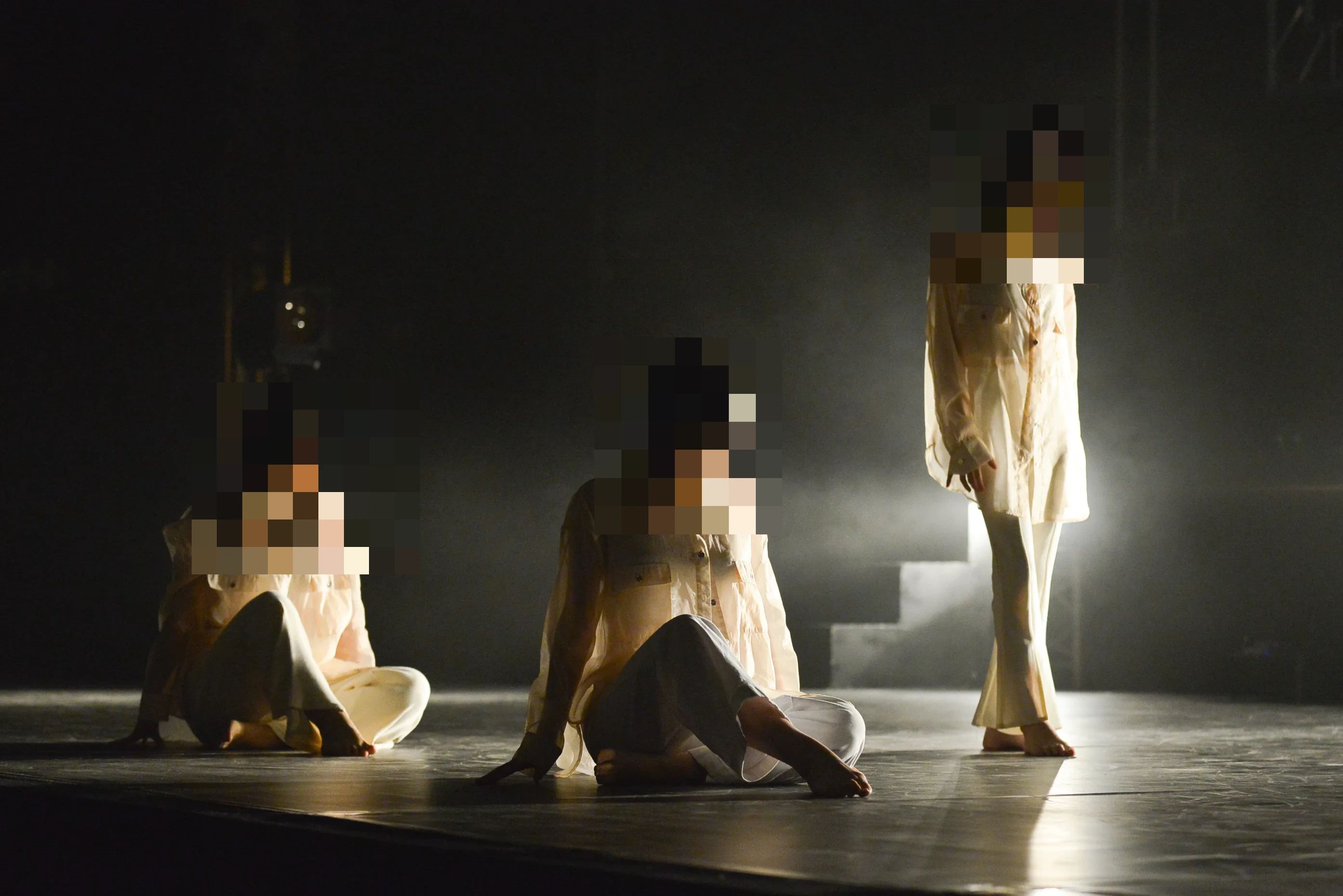 STUDIO LINKS ダンス 中町教室のサムネイル画像 4