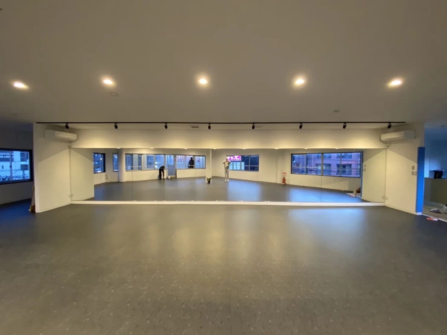 下関ベビーダンススタジオSORA 熊野西町教室のサムネイル画像 3