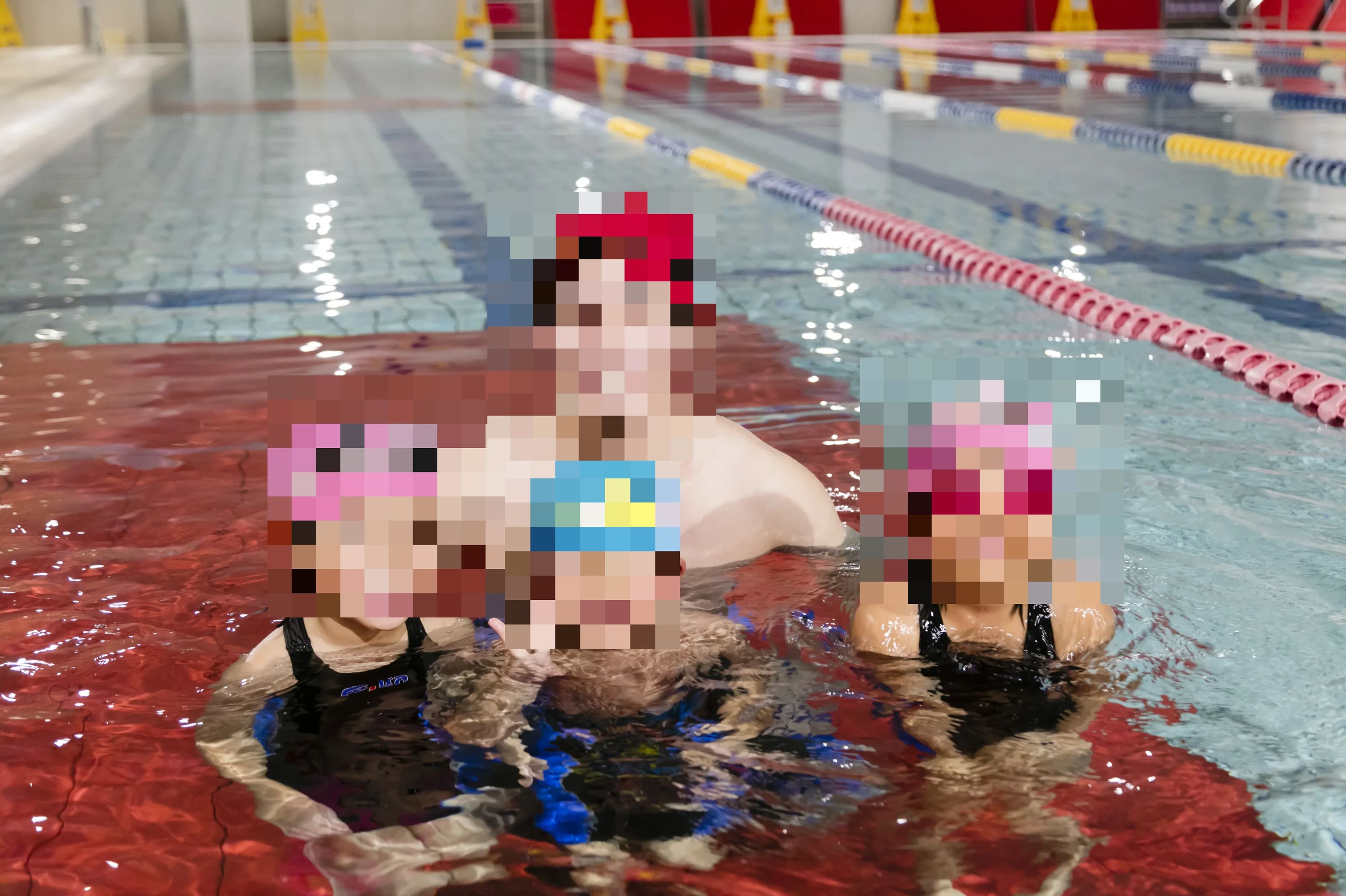 FITTA(フィッタ) ダンス 松山校のメイン画像