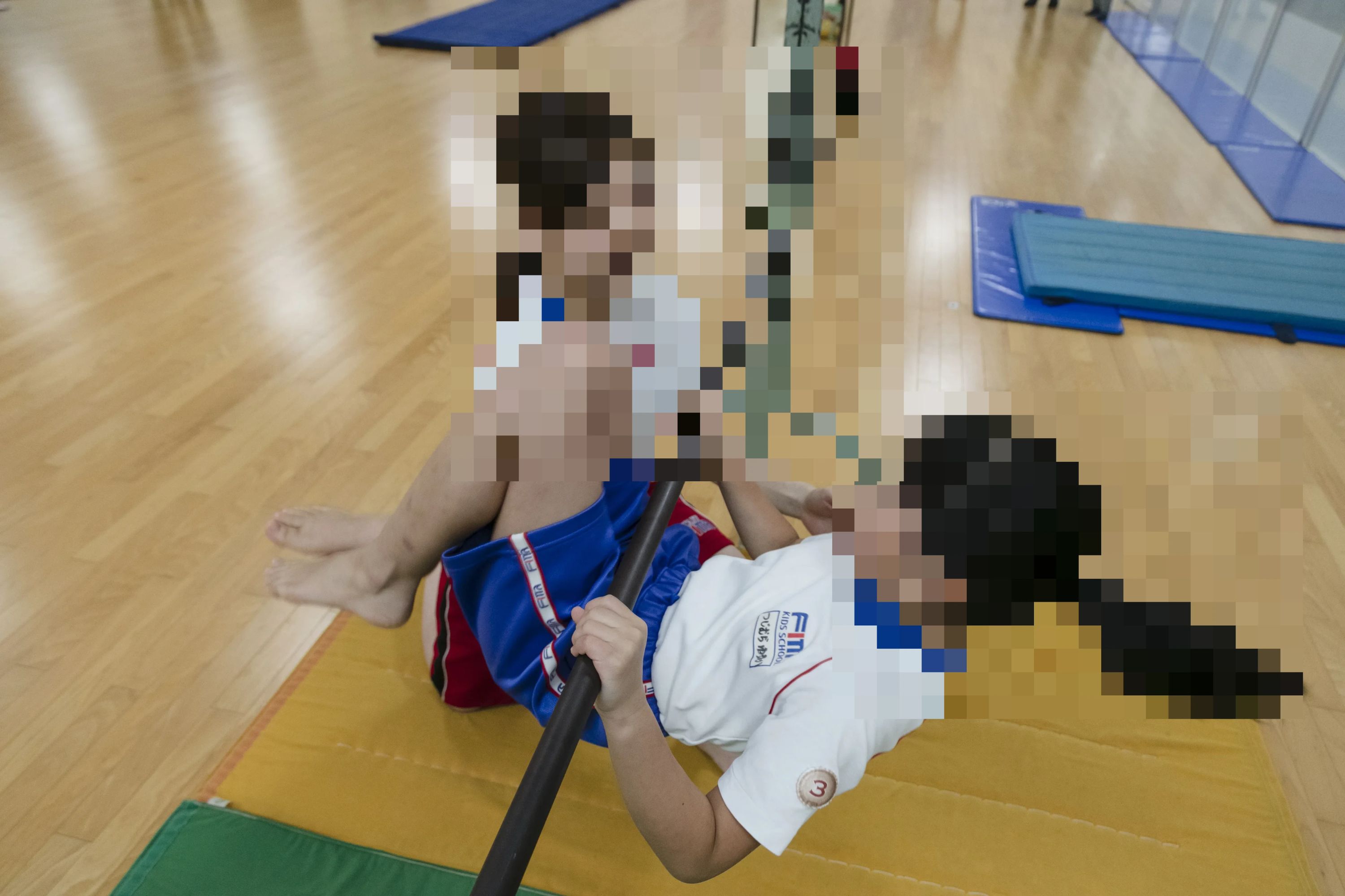 FITTA(フィッタ) ダンス 松山校のサムネイル画像 5