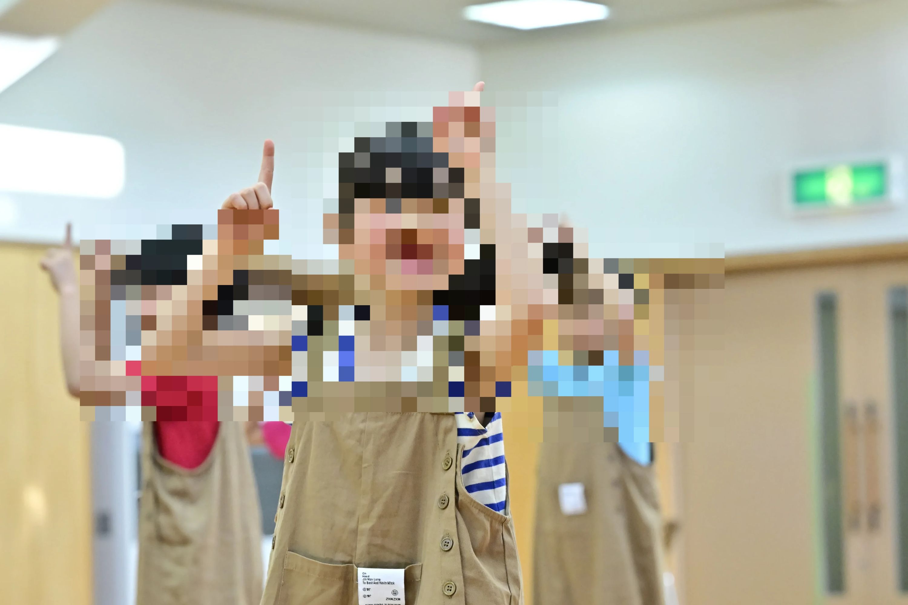 MOGA(モガ) ダンス 湊町教室のサムネイル画像 2