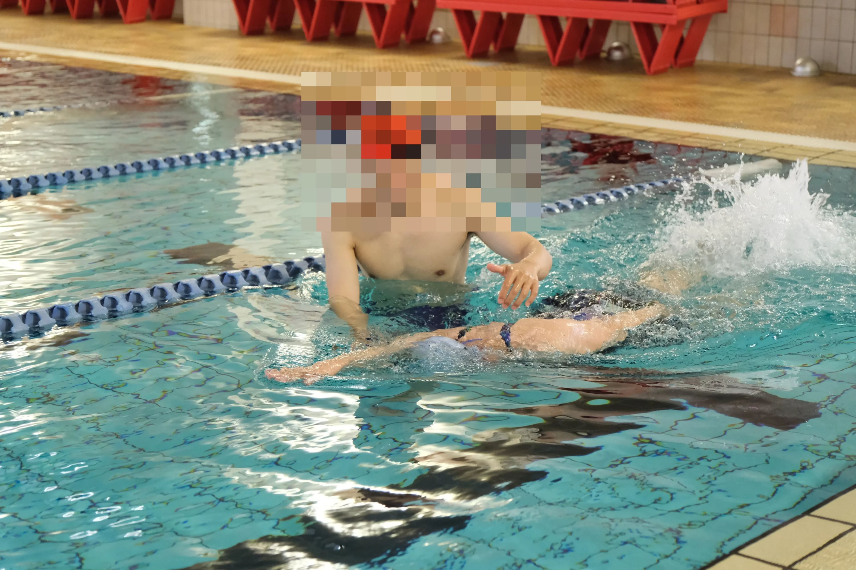 ザ・ココナツウエルネスクラブ ダンス 松山古三津店のサムネイル画像 2