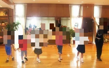 Kamiya Dance-e-Motion(カミヤダンスエモーション) 御幸教室のメイン画像