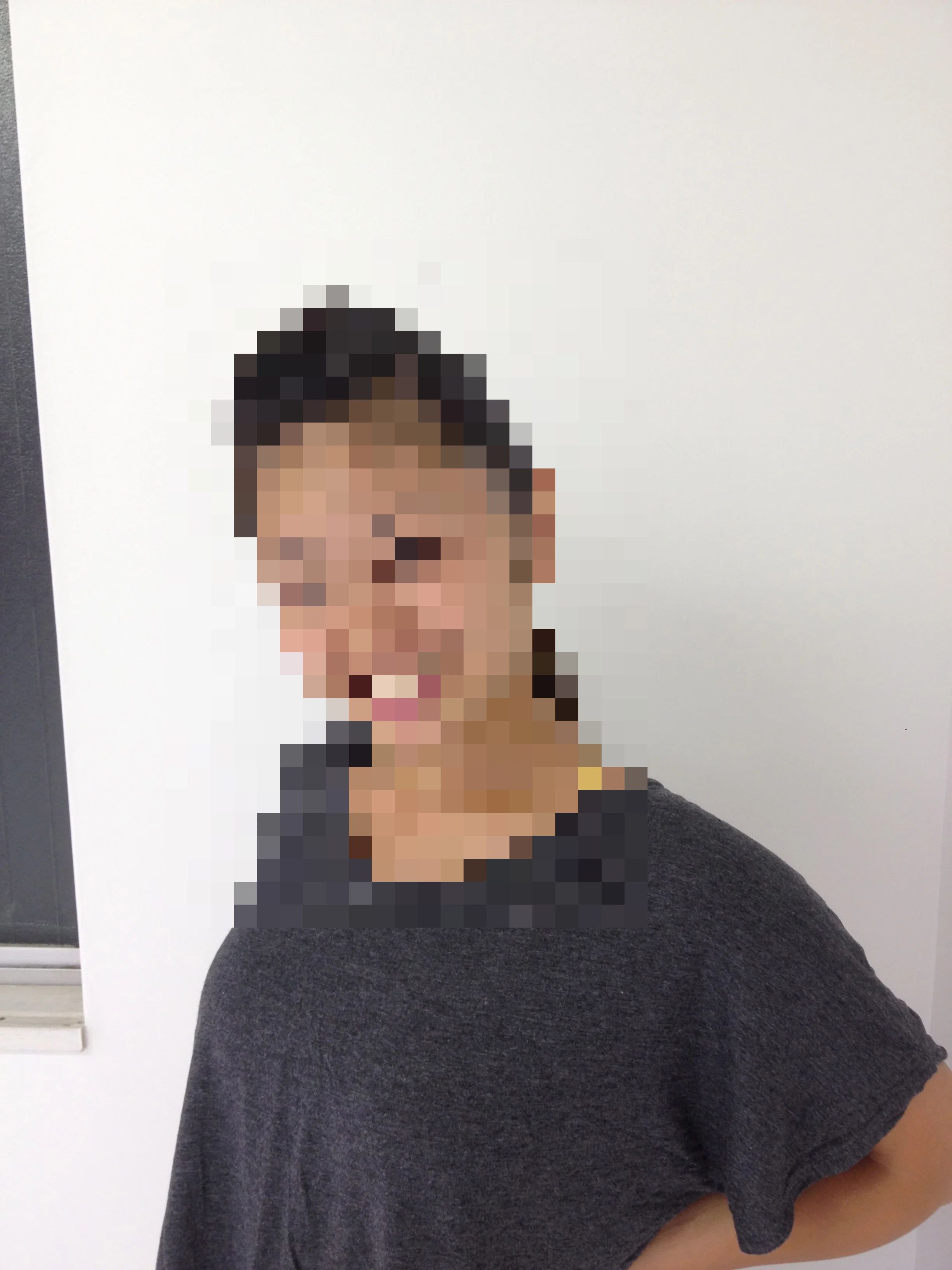 フィール ダンスアカデミー 大街道教室のサムネイル画像 2