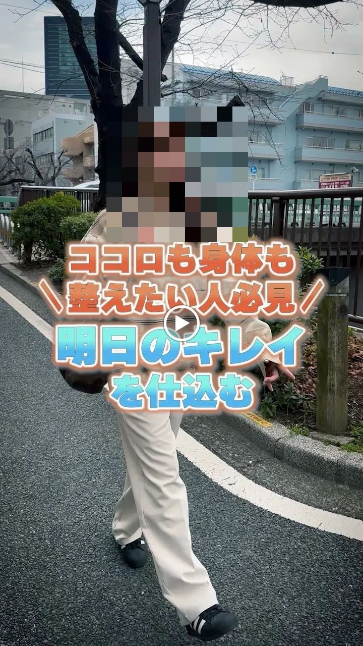 KONAMI(コナミスポーツクラブ) ダンス はりまや橋のサムネイル画像 2